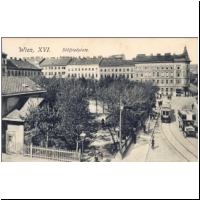 1912~xx~xx J Stillfriedplatz.jpg